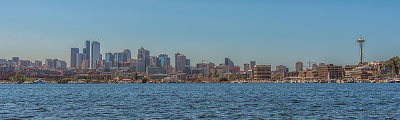 07-03 Space Needle-2
