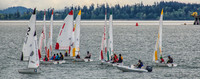 04-27 AM NWISSA District Regatta--10