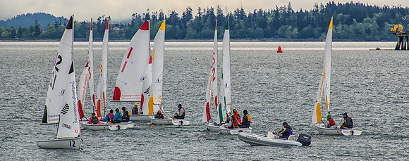 04-27 AM NWISSA District Regatta--10