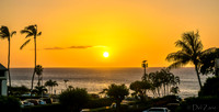 01-28 Aerial Sunset TIFFs--7