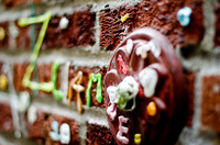 Pike Place Market Art-18