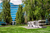 05-17 Oracle Day TIFFs--2