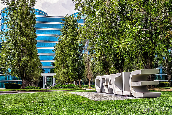 05-17 Oracle Day TIFFs--2
