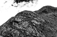 Fiords--8