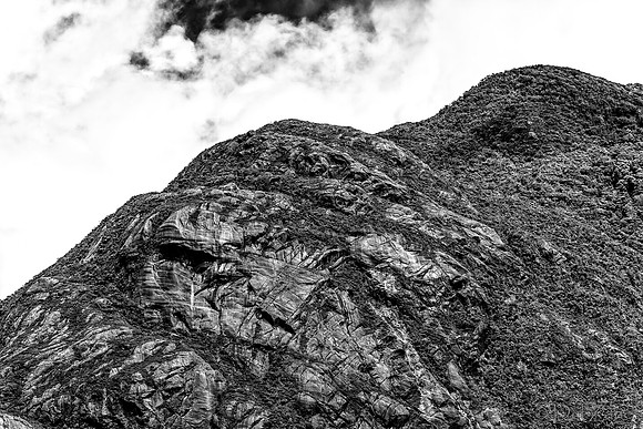 Fiords--8