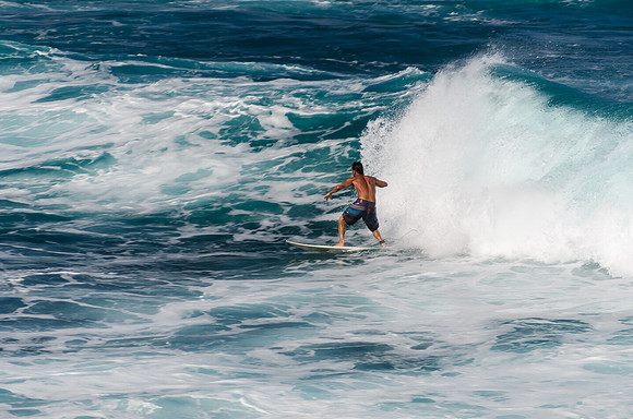 Surfers' Paradise-27