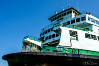 Elwha-2