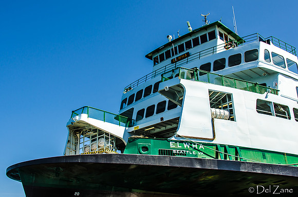 Elwha-2