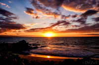 01-19 Vibrant Sunset Tiffs--8