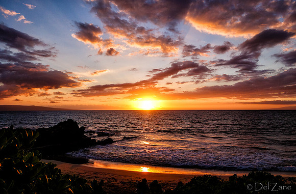01-19 Vibrant Sunset Tiffs--8
