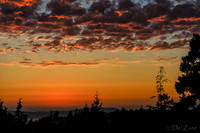 07-08 Peach Sunset-9