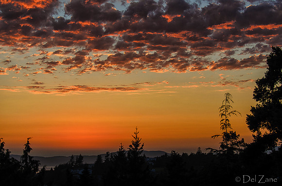 07-08 Peach Sunset-9