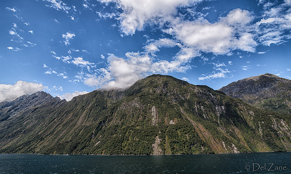 Fiords--32