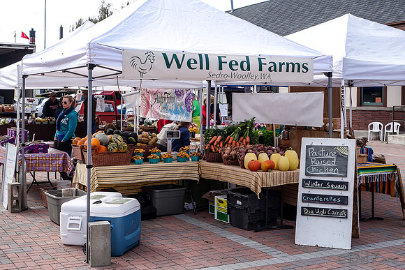 10-05 Farmers' Market--43