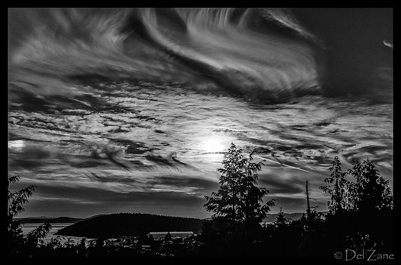 Sky Flames-20