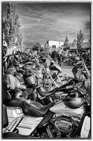 09-23 Oyster Run-15