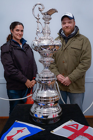 12-06 America's Cup AYC Presentation--174