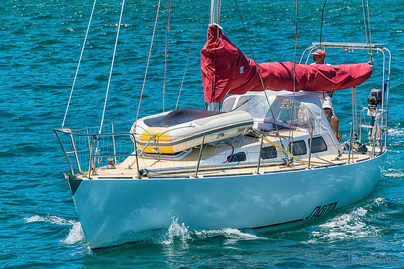 Bay of Islands NZ--18