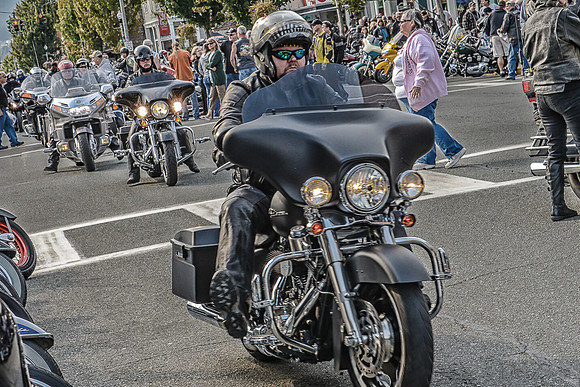 09-23 Oyster Run-60