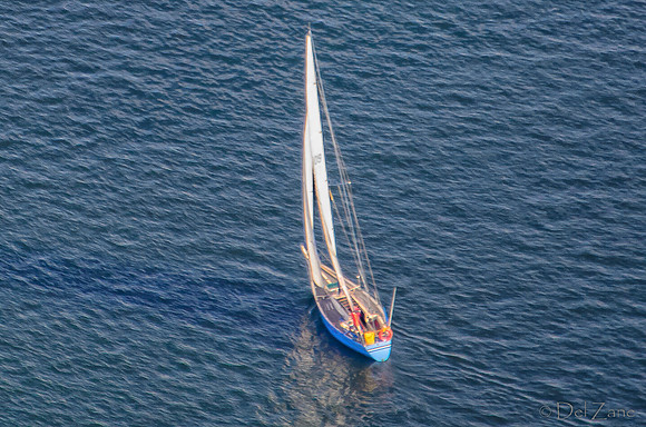 08-25-2012 Northern Century Sailboat Race-44