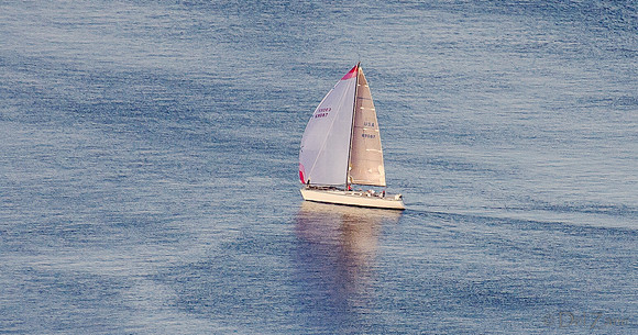 08-25-2012 Northern Century Sailboat Race-51