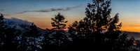 08-08 Foggy Sunset--10