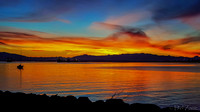 10-15 SeaFarers Sunrise TIFFs--15