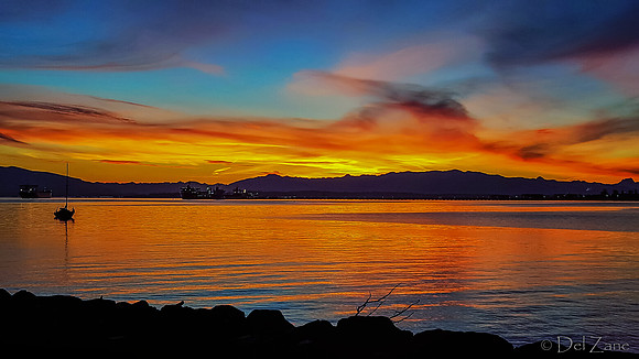 10-15 SeaFarers Sunrise TIFFs--15