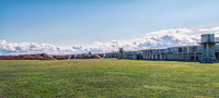 03-02 Fort Casey-1