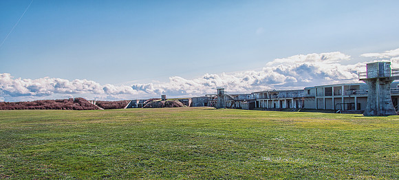 03-02 Fort Casey-1