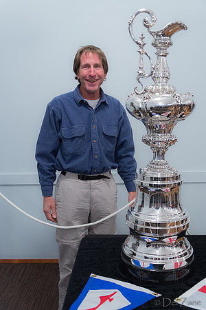 12-06 America's Cup AYC Presentation--110