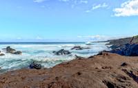 01-18 Ho'okipa Waves TIFFs--15