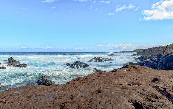 01-18 Ho'okipa Waves TIFFs--15