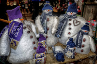 11-23-2013  Xmas Farmers' Market II--8