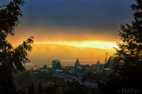 05-20 Fogster Sunset TIFFs--5