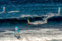 01-00 Maui Ho'okipa Surfers-10