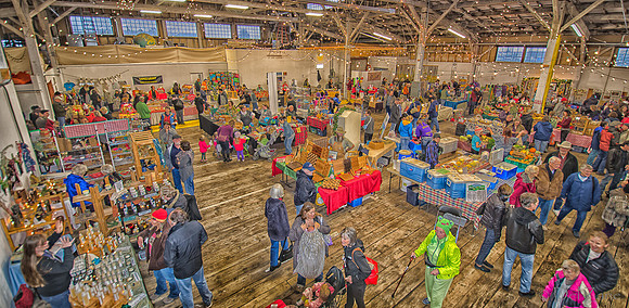 11-17 Indoor Farmers Market-1