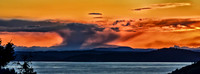Whacked-Out Sunset-10
