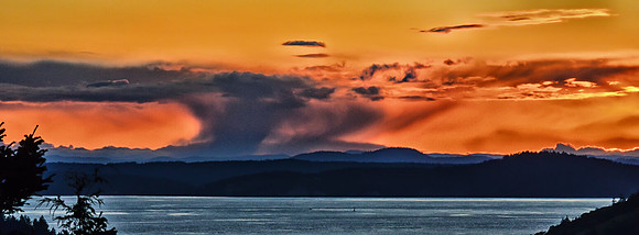 Whacked-Out Sunset-10