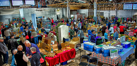 11-17 Indoor Farmers Market-67