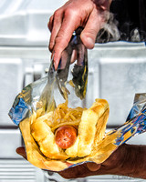 Faces of The Farmers' Market-10