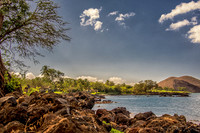 Makena Beach-9
