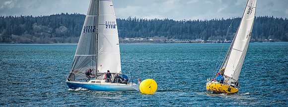 04-06 Tulip Regatta Part 3 of 3-2-15