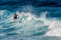 01-02 Ho'okipa Surfers--6
