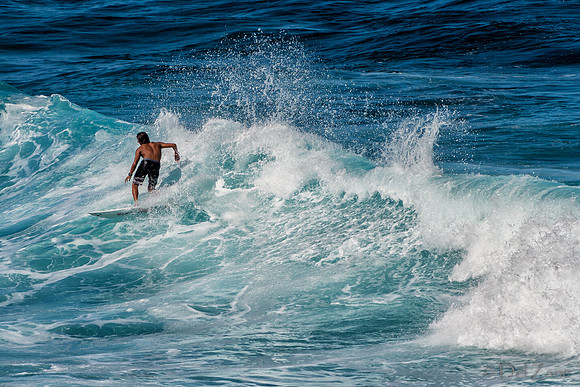 01-02 Ho'okipa Surfers--6