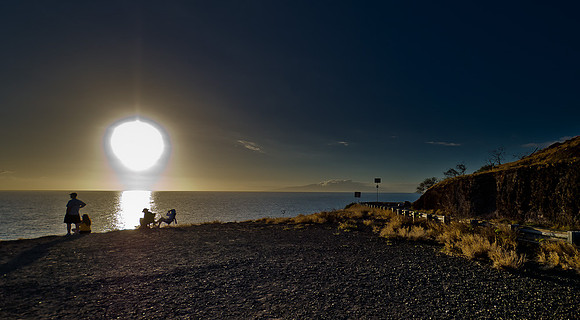 Ma'alea Lookout Point-6