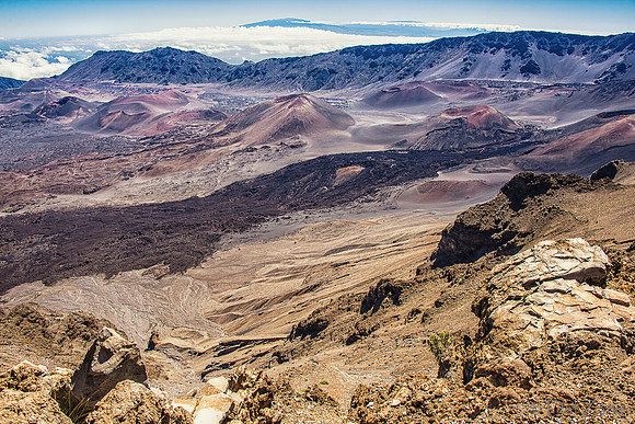 Haleakala-23