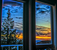Windows-16