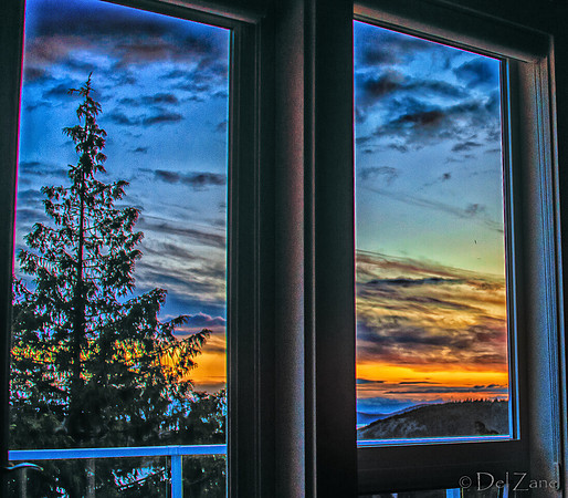 Windows-16