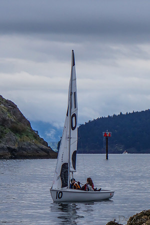 First Blush NWISSA District Regatta-00217